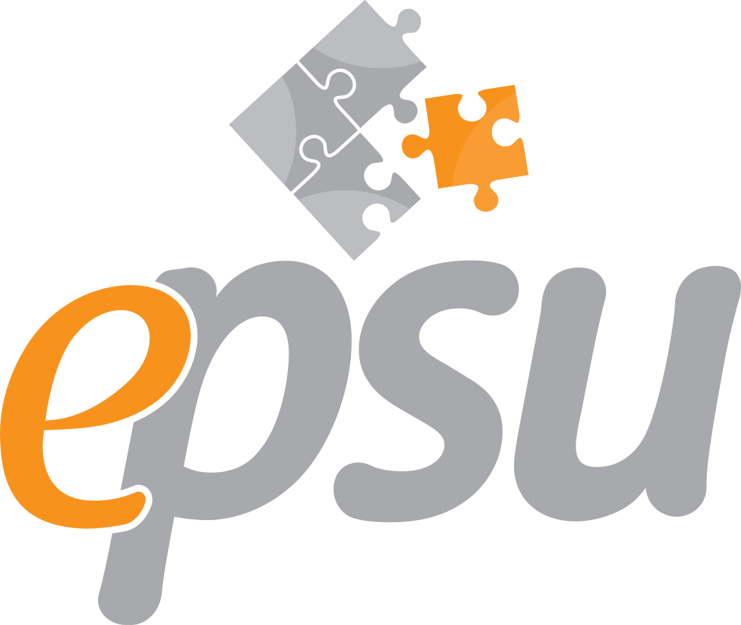 Logotyp Pokoju Destruckji